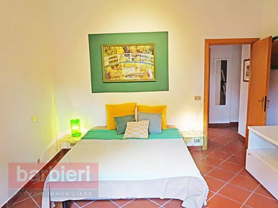 Immagine 11 di Casa semindipendente in affitto  in VIA VERDI 6 a Cervia