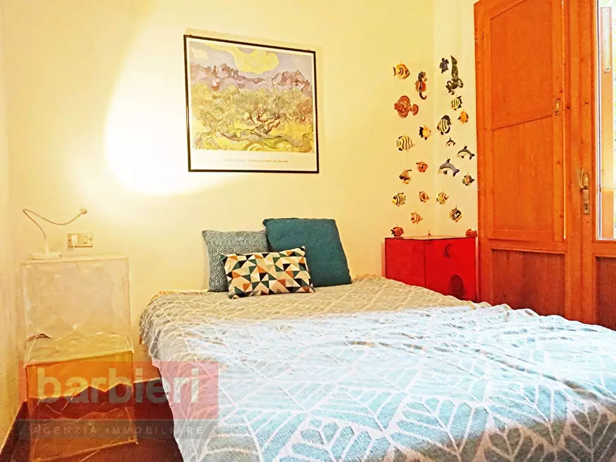 Immagine 12 di Casa semindipendente in affitto  in VIA VERDI 6 a Cervia