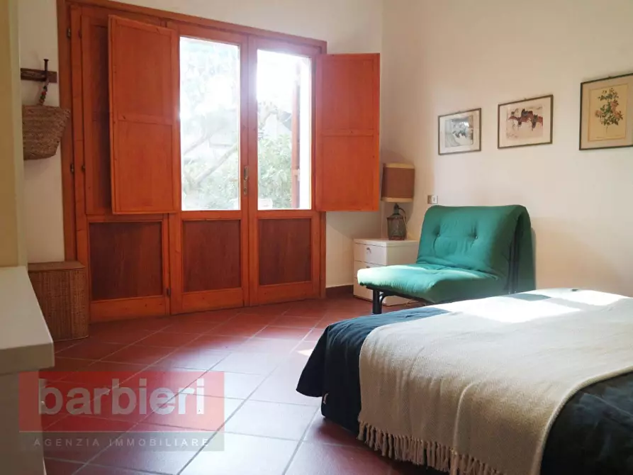 Immagine 17 di Casa semindipendente in affitto  in VIA VERDI 6 a Cervia