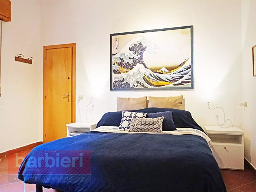 Immagine 14 di Casa semindipendente in affitto  in VIA VERDI 6 a Cervia