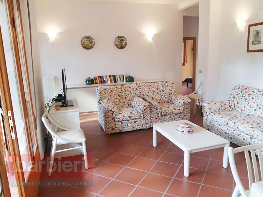 Immagine 6 di Casa semindipendente in affitto  in VIA VERDI 6 a Cervia