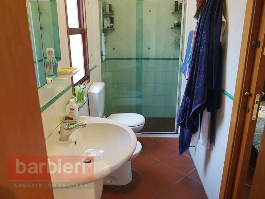 Immagine 20 di Casa semindipendente in affitto  in VIA VERDI 6 a Cervia