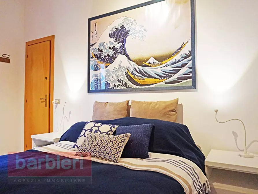 Immagine 15 di Casa semindipendente in affitto  in VIA VERDI 6 a Cervia