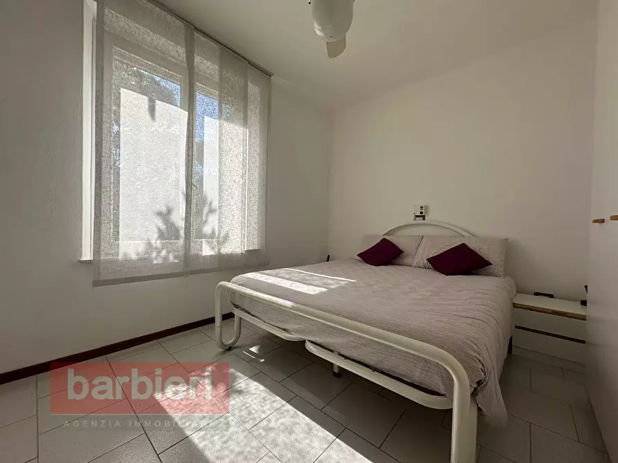 Immagine 8 di Appartamento in vendita  in via ariosto 24 a Cervia