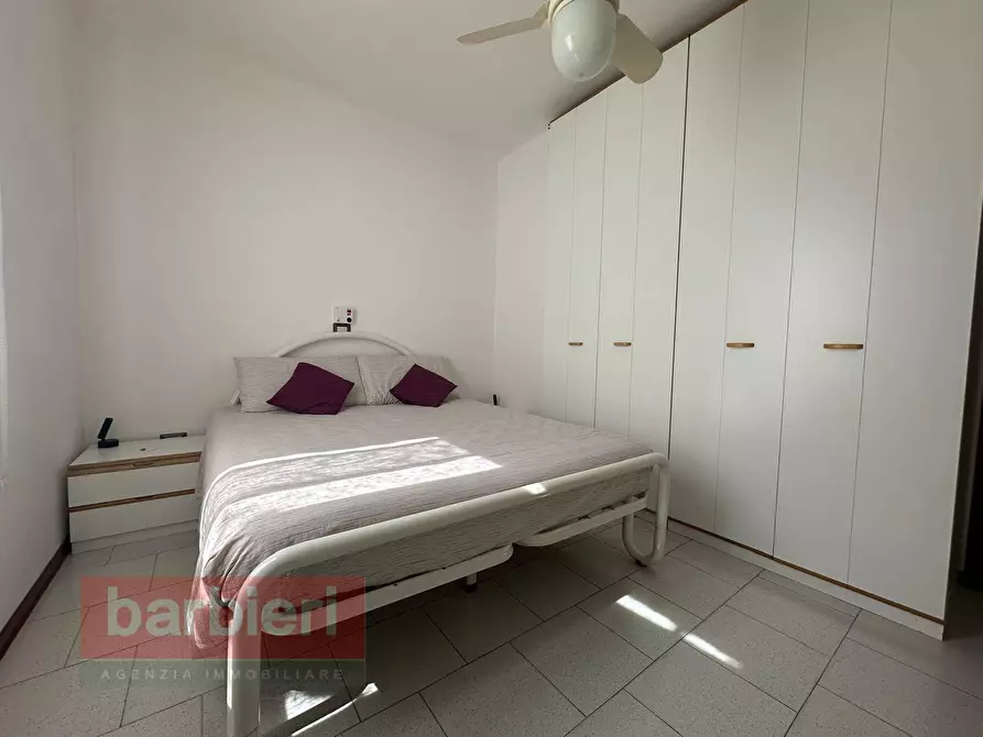 Immagine 9 di Appartamento in vendita  in via ariosto 24 a Cervia