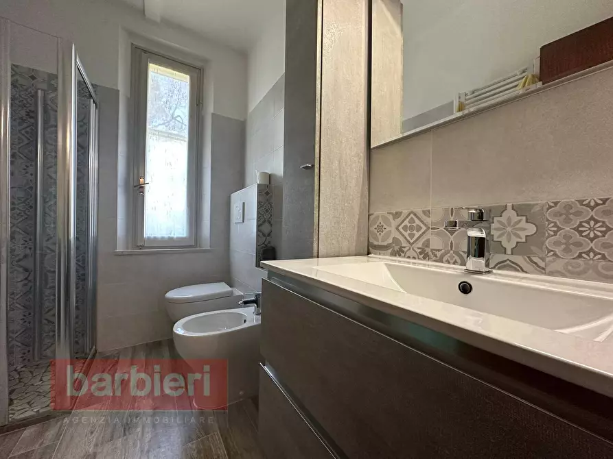 Immagine 10 di Appartamento in vendita  in via ariosto 24 a Cervia