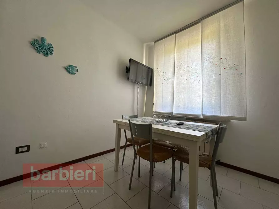 Immagine 7 di Appartamento in vendita  in via ariosto 24 a Cervia