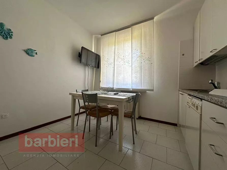 Immagine 6 di Appartamento in vendita  in via ariosto 24 a Cervia