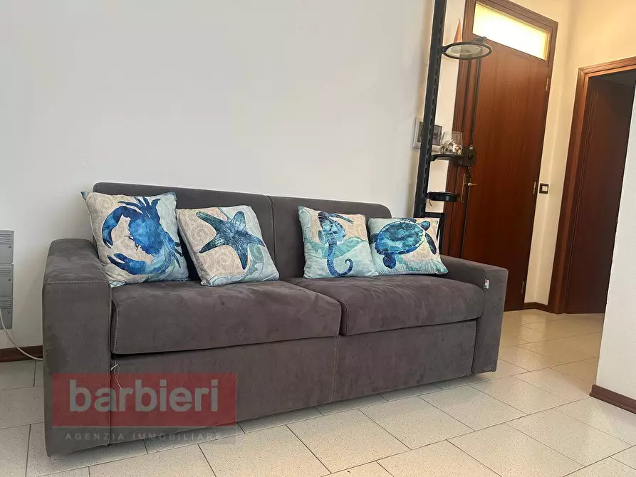 Immagine 4 di Appartamento in vendita  in via ariosto 24 a Cervia