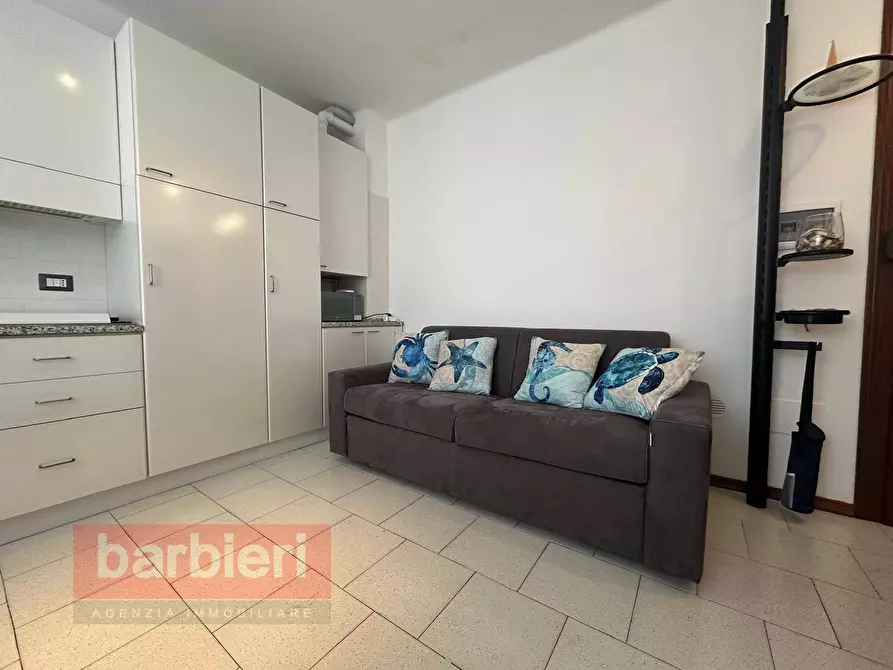 Immagine 3 di Appartamento in vendita  in via ariosto 24 a Cervia