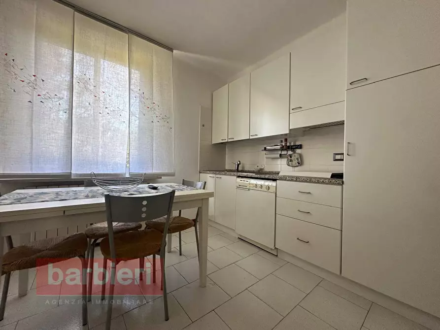 Immagine 5 di Appartamento in vendita  in via ariosto 24 a Cervia