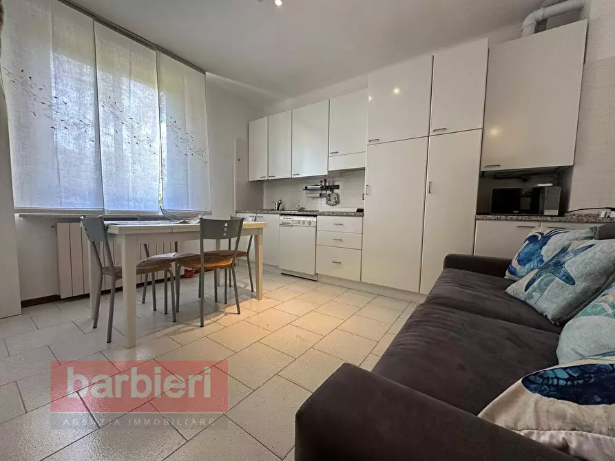 Immagine 2 di Appartamento in vendita  in via ariosto 24 a Cervia