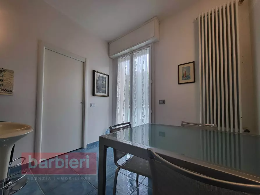 Immagine 8 di Appartamento in affitto  in via matteotti 71 a Cervia