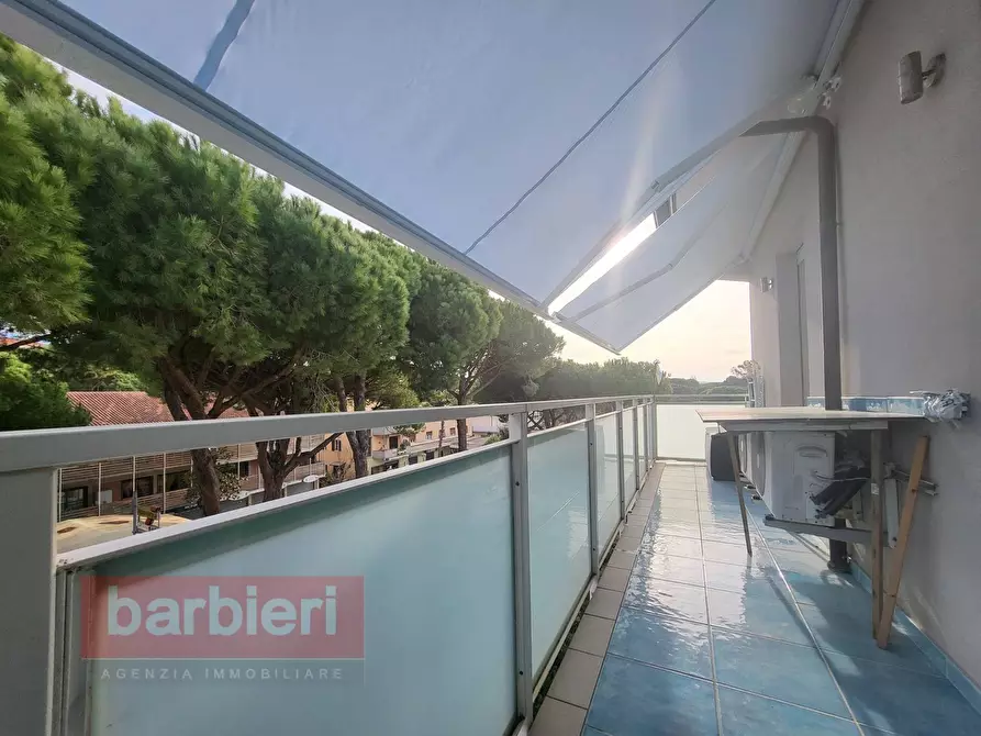 Immagine 13 di Appartamento in affitto  in via matteotti 71 a Cervia