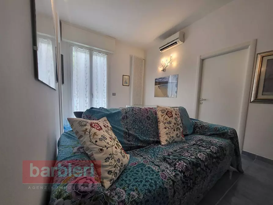 Immagine 5 di Appartamento in affitto  in via matteotti 71 a Cervia