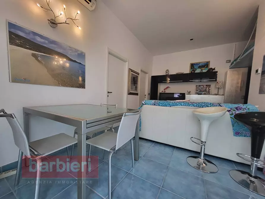 Immagine 7 di Appartamento in affitto  in via matteotti 71 a Cervia