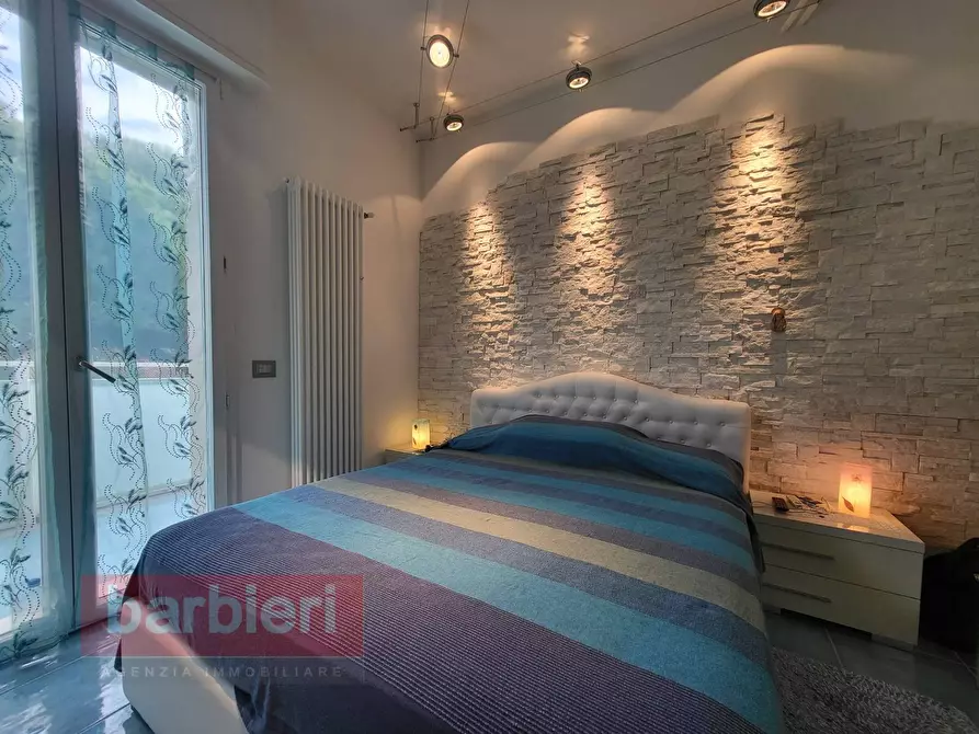 Immagine 10 di Appartamento in affitto  in via matteotti 71 a Cervia