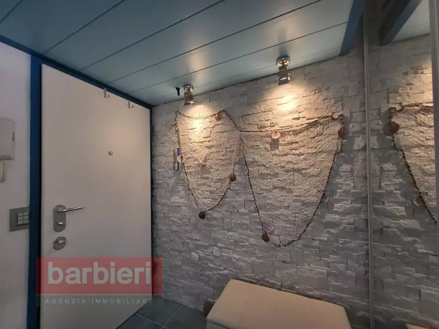 Immagine 4 di Appartamento in affitto  in via matteotti 71 a Cervia