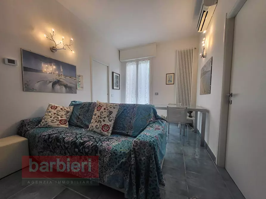 Immagine 6 di Appartamento in affitto  in via matteotti 71 a Cervia