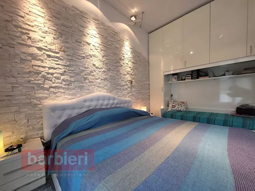 Immagine 11 di Appartamento in affitto  in via matteotti 71 a Cervia