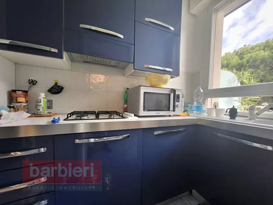 Immagine 9 di Appartamento in affitto  in via matteotti 71 a Cervia