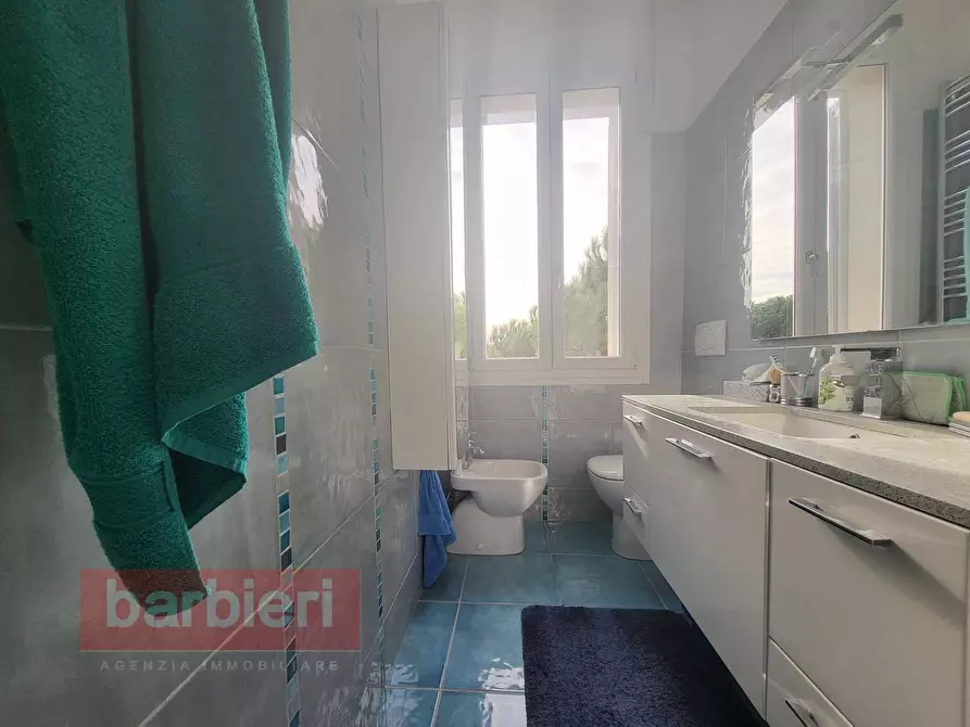 Immagine 12 di Appartamento in affitto  in via matteotti 71 a Cervia