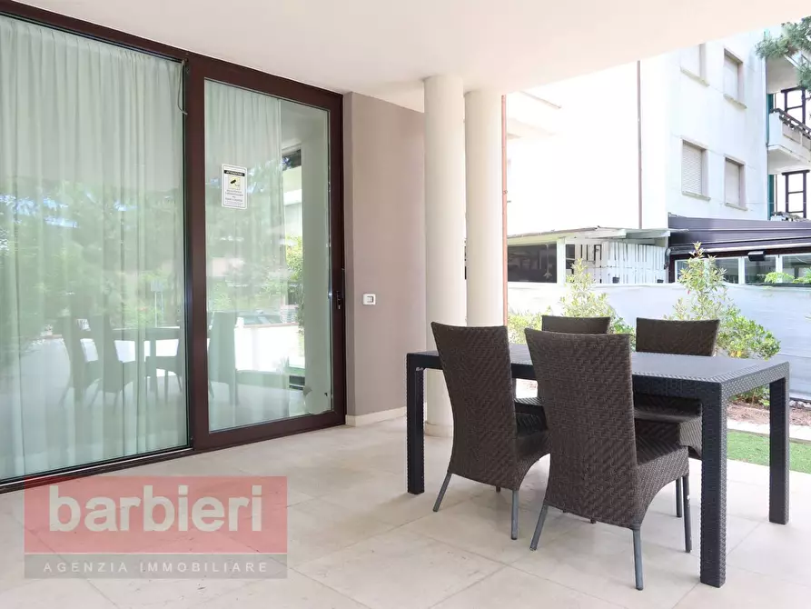 Immagine 2 di Casa semindipendente in affitto  in viale due giugno 103 a Cervia