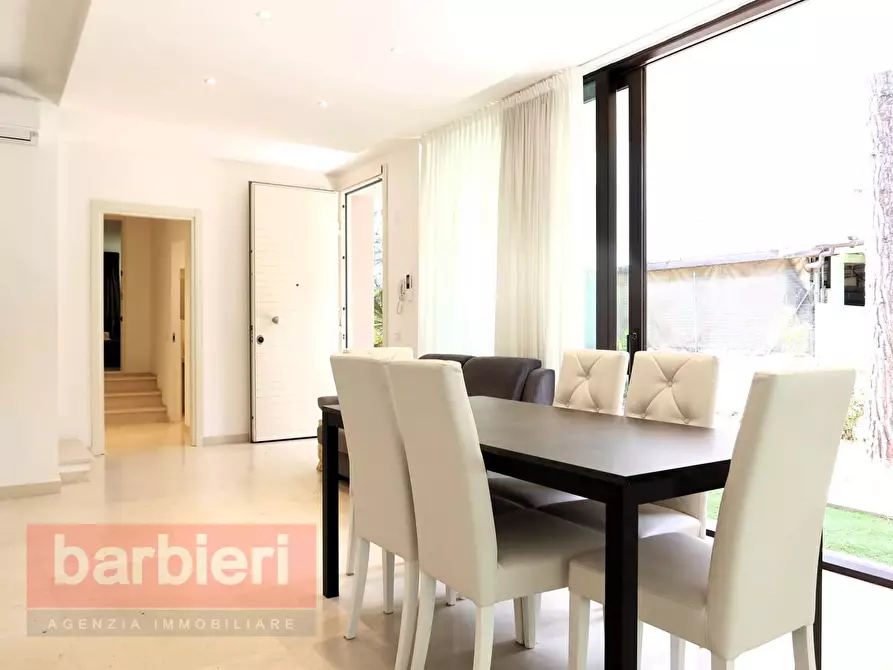 Immagine 4 di Casa semindipendente in affitto  in viale due giugno 103 a Cervia