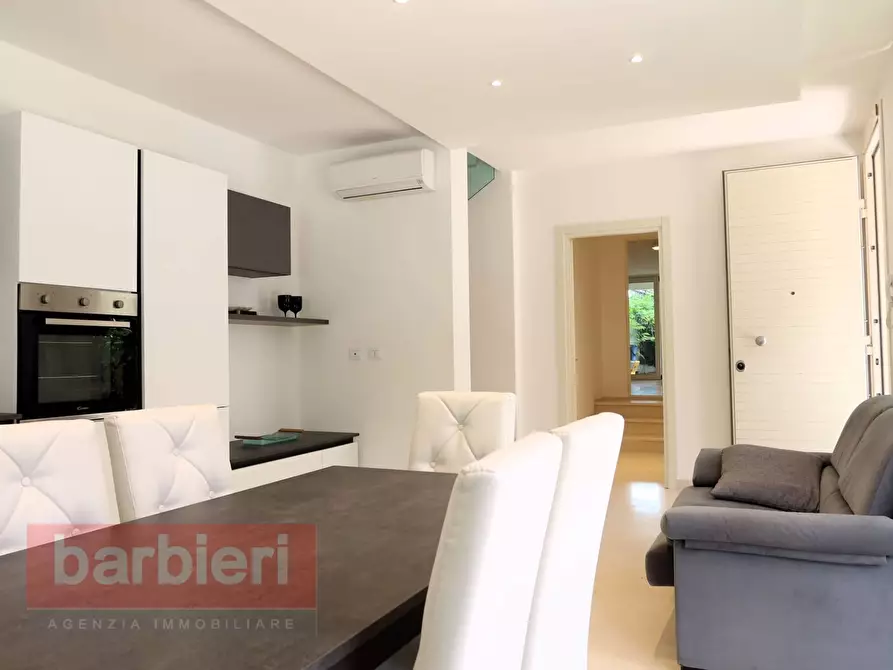 Immagine 6 di Casa semindipendente in affitto  in viale due giugno 103 a Cervia