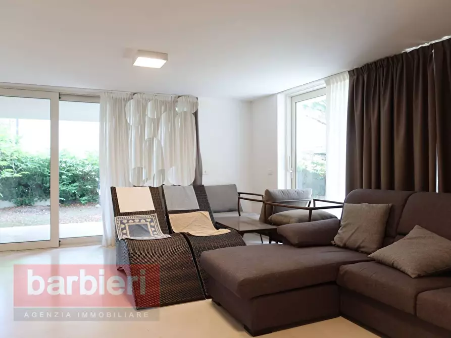 Immagine 9 di Casa semindipendente in affitto  in viale due giugno 103 a Cervia