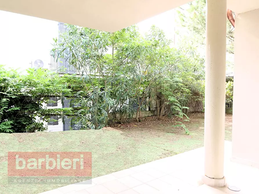 Immagine 10 di Casa semindipendente in affitto  in viale due giugno 103 a Cervia