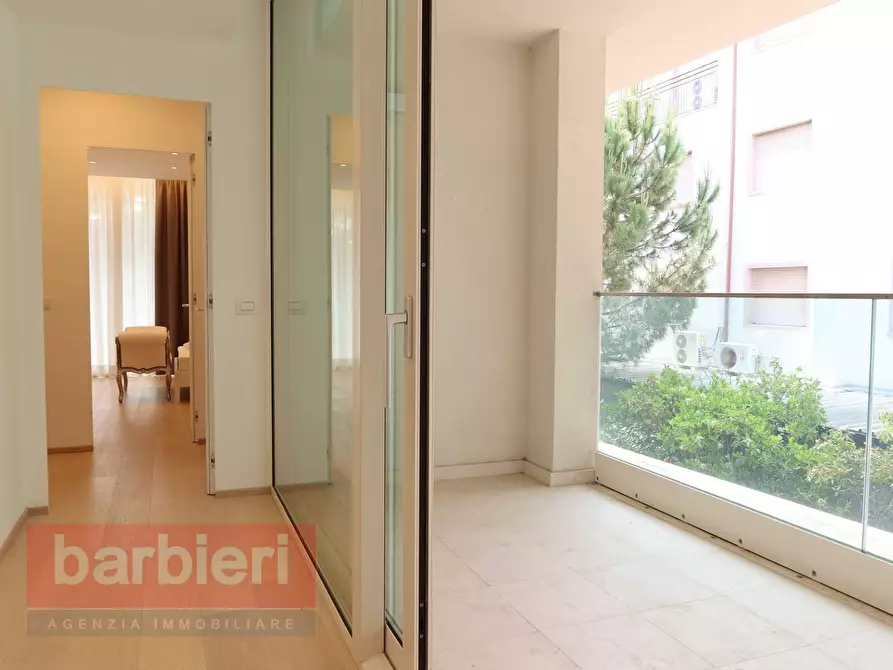 Immagine 14 di Casa semindipendente in affitto  in viale due giugno 103 a Cervia