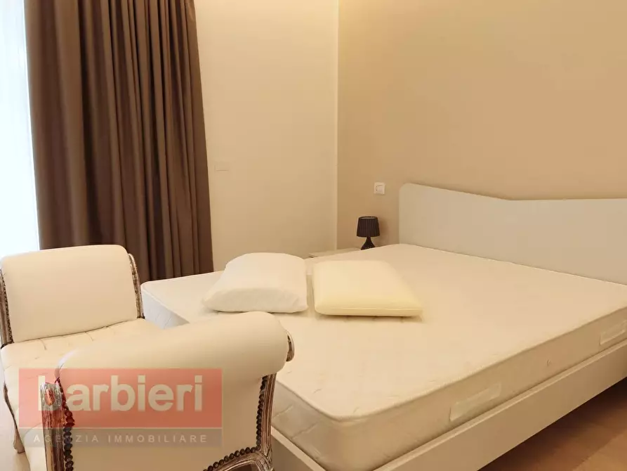 Immagine 15 di Casa semindipendente in affitto  in viale due giugno 103 a Cervia