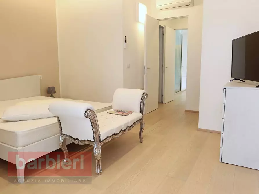 Immagine 16 di Casa semindipendente in affitto  in viale due giugno 103 a Cervia