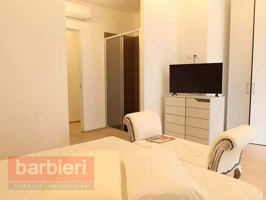 Immagine 17 di Casa semindipendente in affitto  in viale due giugno 103 a Cervia