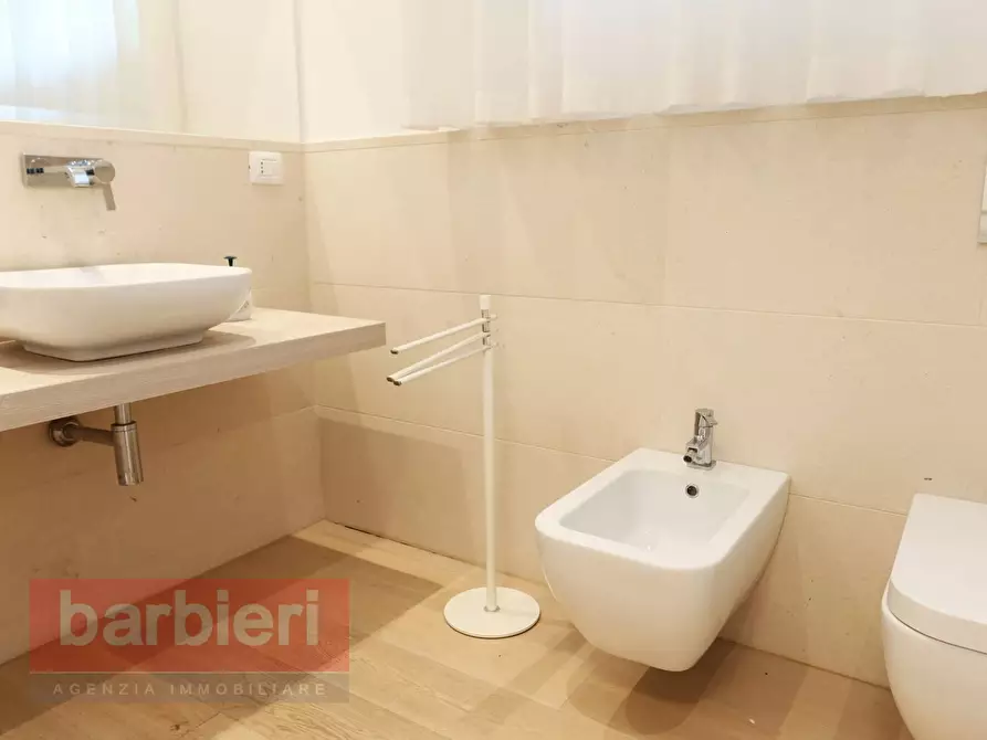 Immagine 18 di Casa semindipendente in affitto  in viale due giugno 103 a Cervia