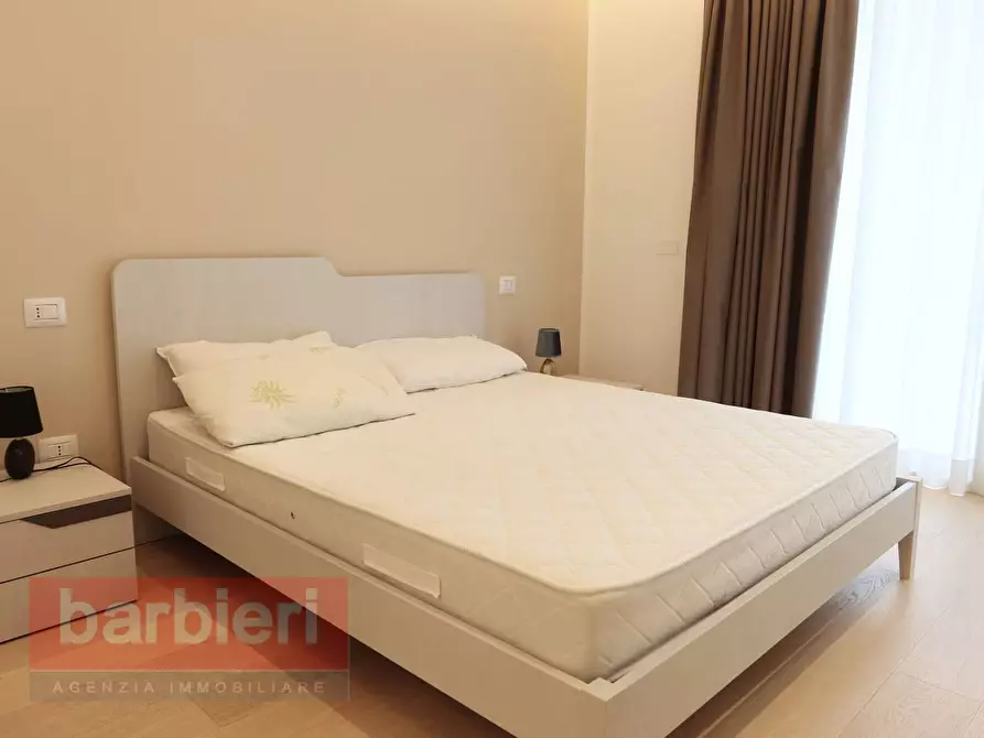 Immagine 19 di Casa semindipendente in affitto  in viale due giugno 103 a Cervia