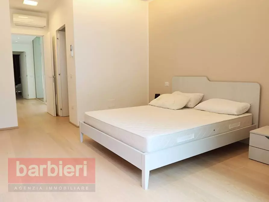 Immagine 20 di Casa semindipendente in affitto  in viale due giugno 103 a Cervia