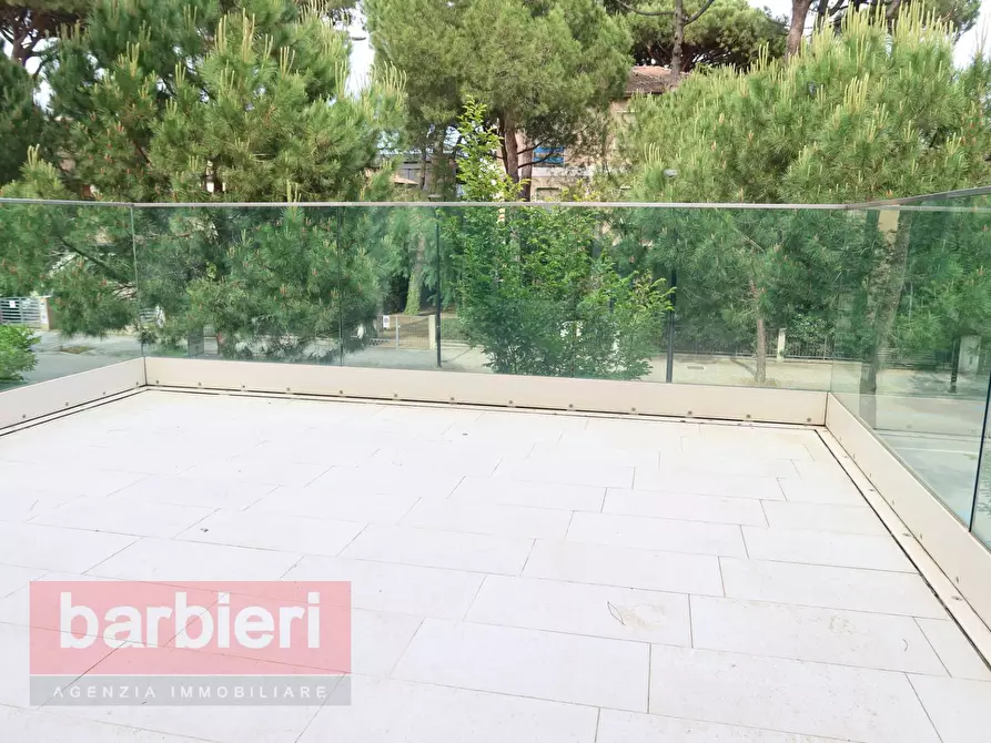 Immagine 21 di Casa semindipendente in affitto  in viale due giugno 103 a Cervia