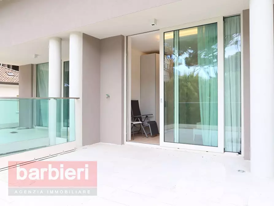 Immagine 23 di Casa semindipendente in affitto  in viale due giugno 103 a Cervia