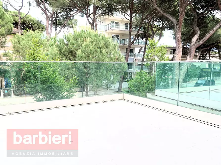 Immagine 24 di Casa semindipendente in affitto  in viale due giugno 103 a Cervia