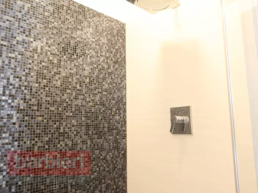 Immagine 26 di Casa semindipendente in affitto  in viale due giugno 103 a Cervia