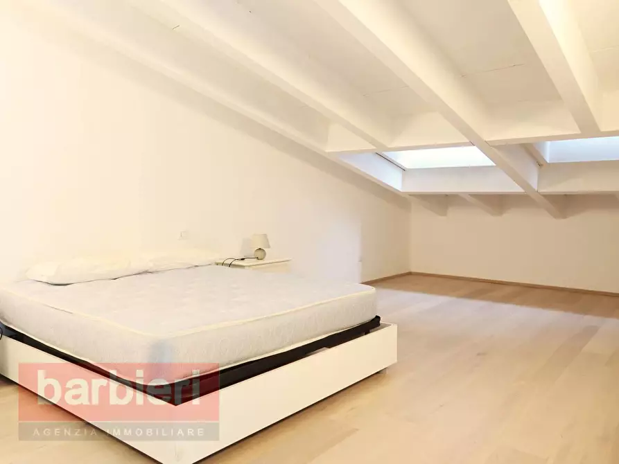 Immagine 27 di Casa semindipendente in affitto  in viale due giugno 103 a Cervia