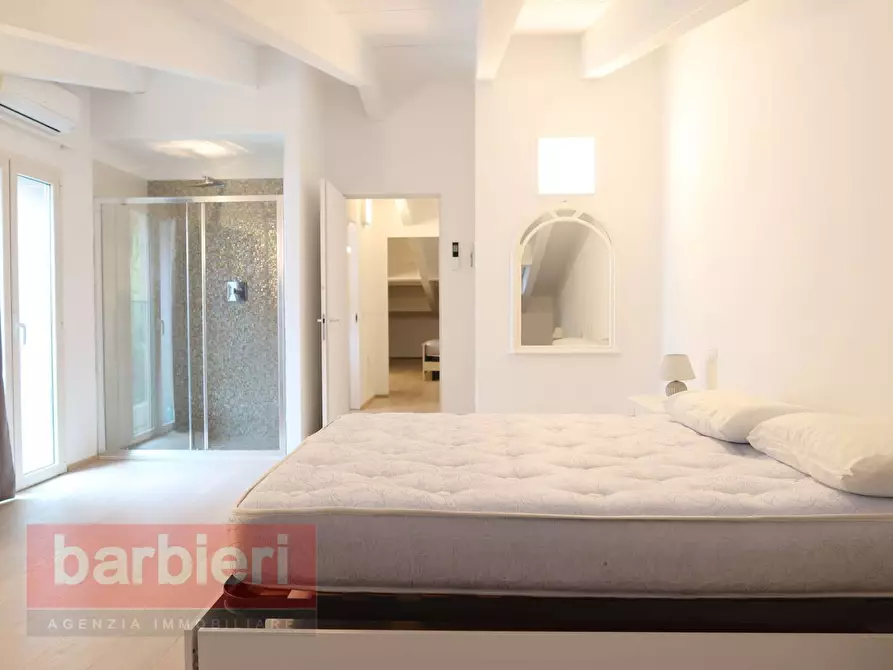 Immagine 28 di Casa semindipendente in affitto  in viale due giugno 103 a Cervia