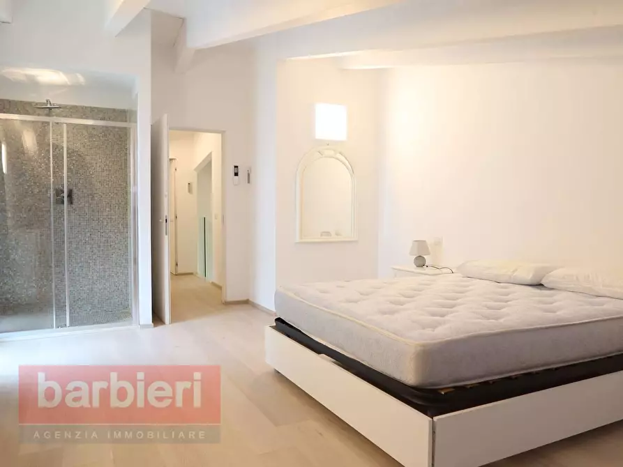 Immagine 29 di Casa semindipendente in affitto  in viale due giugno 103 a Cervia