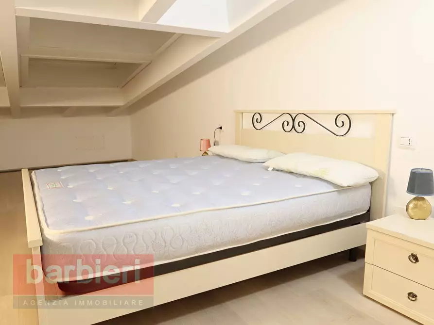 Immagine 30 di Casa semindipendente in affitto  in viale due giugno 103 a Cervia