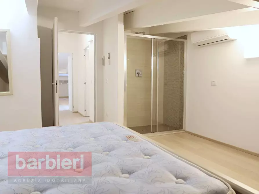 Immagine 31 di Casa semindipendente in affitto  in viale due giugno 103 a Cervia