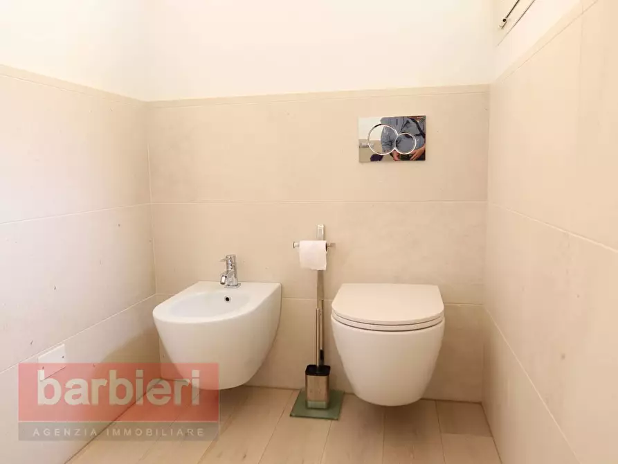 Immagine 33 di Casa semindipendente in affitto  in viale due giugno 103 a Cervia