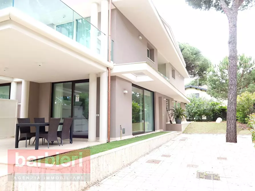 Immagine 34 di Casa semindipendente in affitto  in viale due giugno 103 a Cervia