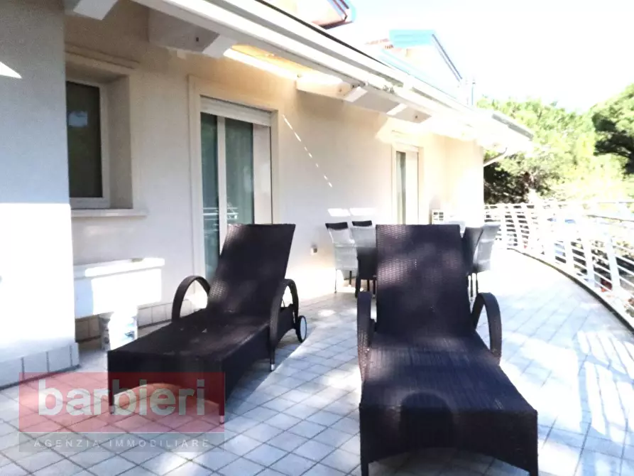 Immagine 26 di Appartamento in vendita  in Via Leopardi a Cervia